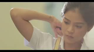 (eps 01) drama thailand friend and enemy 2018 sub-indo full movie