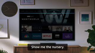 ECHO 052217 2 SecurityCam FireTV NurseryUFO 16x9 final brandupdate