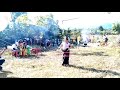 Anu di 's dance...in New year  2019