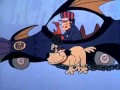 Wacky Races Wacky Races