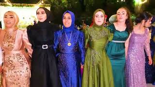 Yusuf Elçi̇ -Sünnet - 2