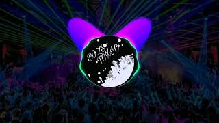 DJ VIRAL AVIICI FULL BASS By BOZS TOXIC