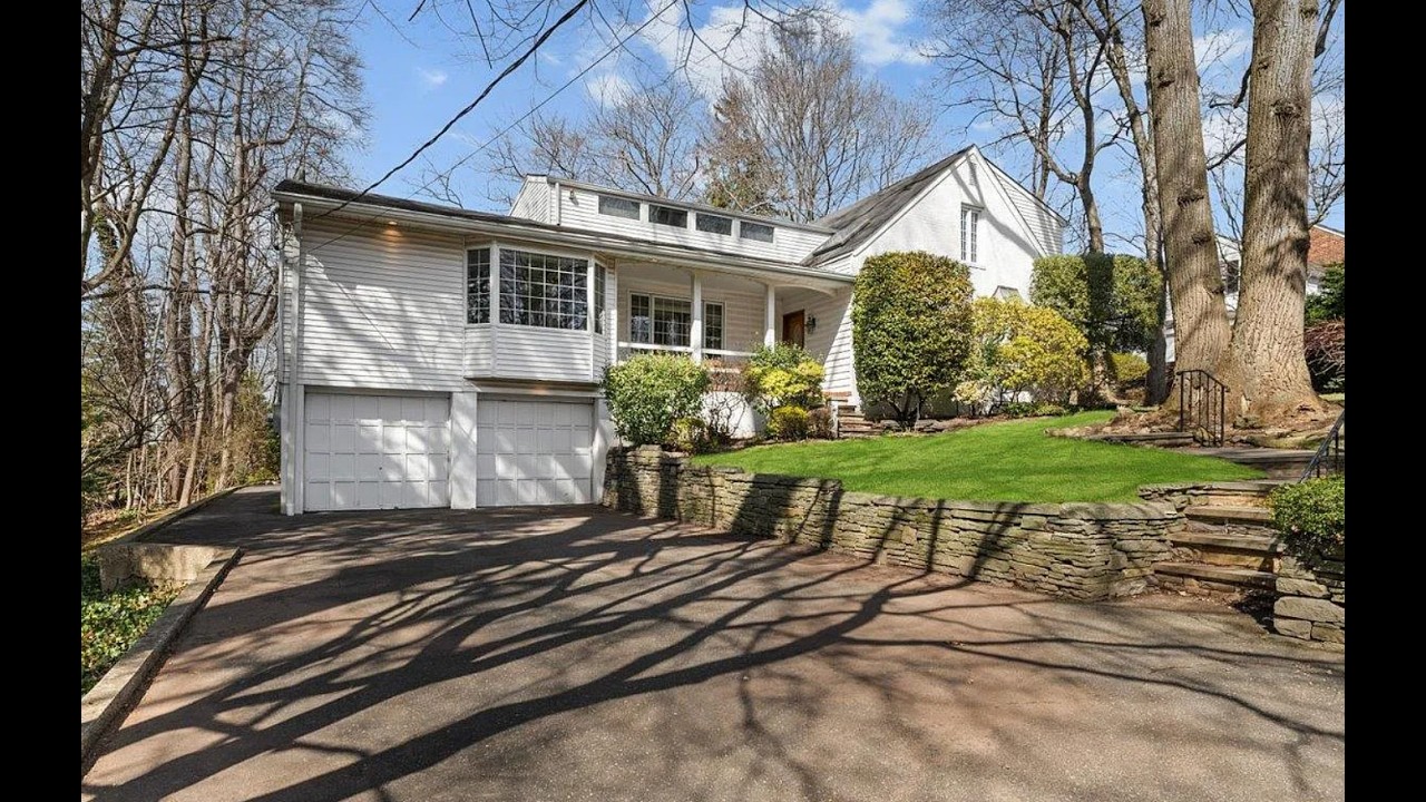 What $2M Gets You on the North Shore of Long Island