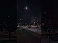 شعر وداعت الله يا شوارع رايح وما اظن راجع اشعار حالات واتس تصميم فيديوهات شعر لايك 