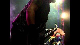 TCUKIMAY _ S I A Live @Cimahi Bergetar #5