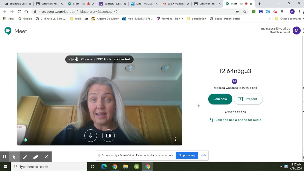 Do You Need A Google Account To Use Google Meets: Complete Guide & Key Details