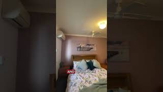 Virtual Viewing 7/30 Mitchell Street, Bentley