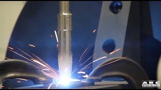 Additive Manufacturing