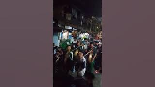 Download lagu MANTUL... Joget Nya Kompak Personil Sanggar Wara Wiri 👍