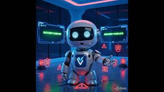 Azure Backup Explained (Save Your Data Before It’s Too Late 🔐☁️)