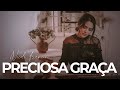 Nicoli Francini - Preciosa Graça ''Amazing Grace''