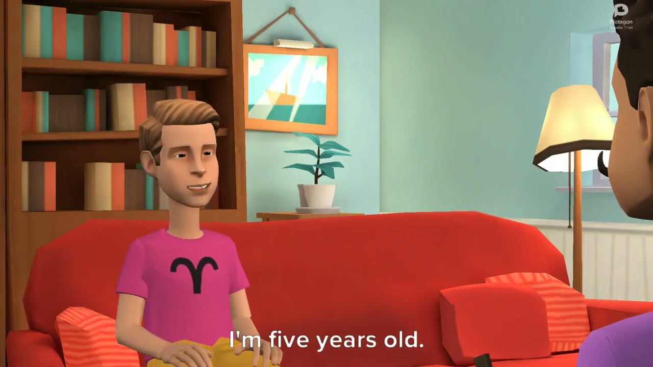 If Kenneth was grounded forever (1933-2020)