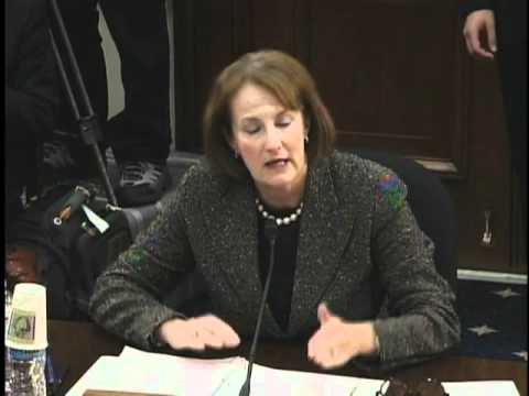 sbah lkhir Rep. Tipton's Q&A during the Oversight of SBA Financing Hearing 10.26.11