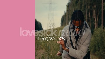 yvngxchris - BORA BORA [Official Music Video]