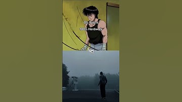 The Unseen Hours: How Hard Work Pays Off #motivation #consistency #hardwork