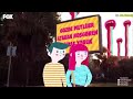 مسلسل الحب الاول الحلقة السادسة كاملة مترجمة للعربية Ilk Aşk مسلسل الحب الاول الحلقة السادسة كاملة مترجمة للعربية Ilk Aşk