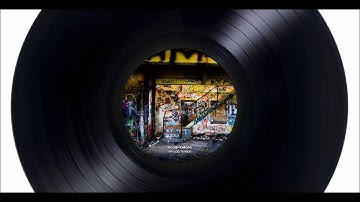 KUT#6A1 THE UNTITLED - FOXY METHOXY