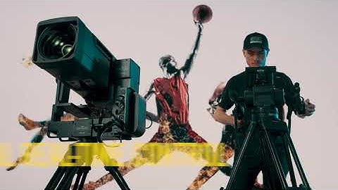 PTA 2B with Pan Bar Control