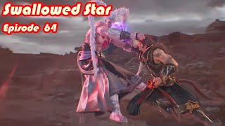 INDO SUB | The Westward EP64