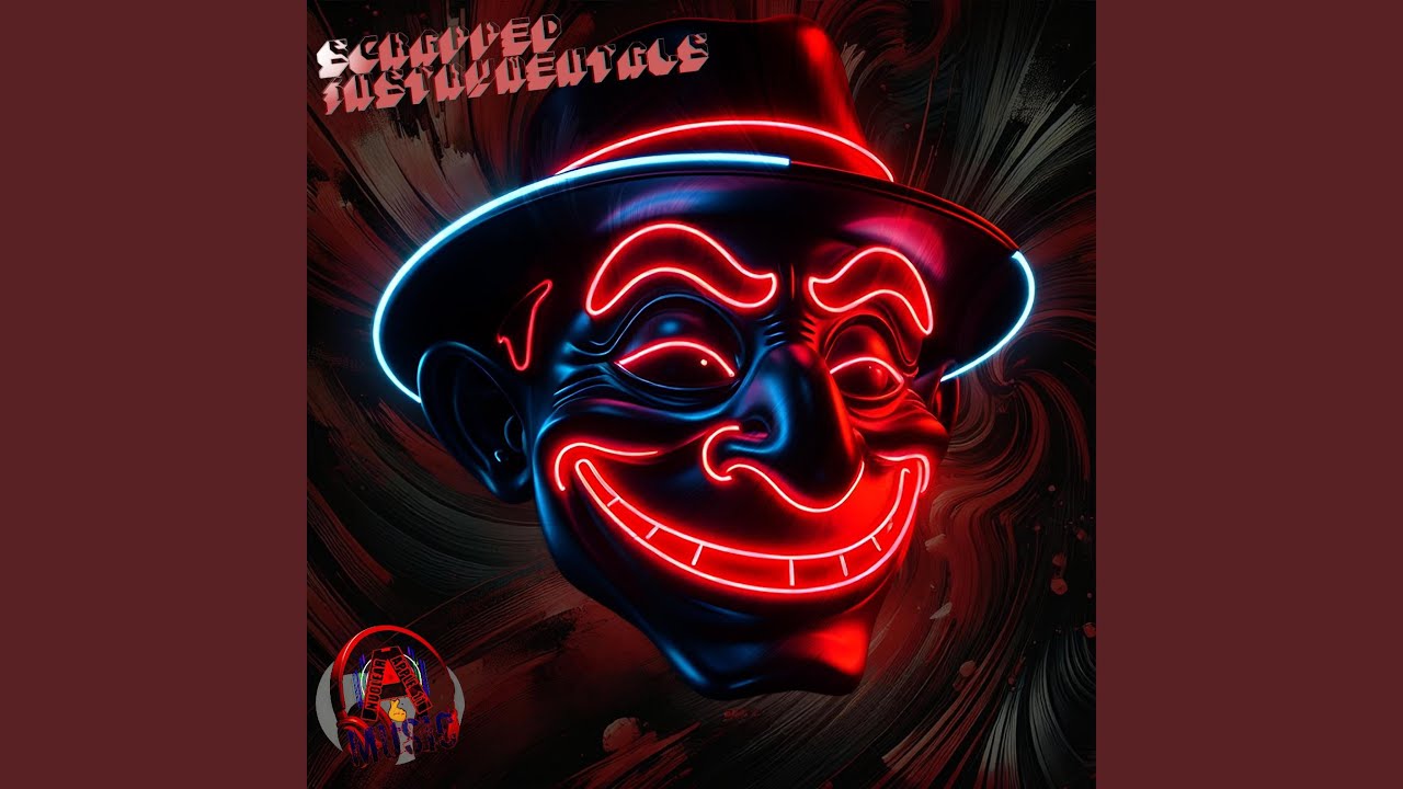 this shit lowkey goes hard (#1 Artist Pick)