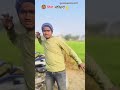 Sher hawe jila motihari 💪🦁 #tranding #bhojpuri #viralshort #randari #song @SsFilmsMotihari-ADM💪🔥🦁