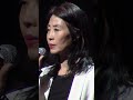 공연행사섭외문의 02 6404 0100 민혜경 콘서트 창원24 Shorts Kpop 공연행사섭외문의 02 6404 0100 민혜경 콘서트 창원24 Shorts Kpop