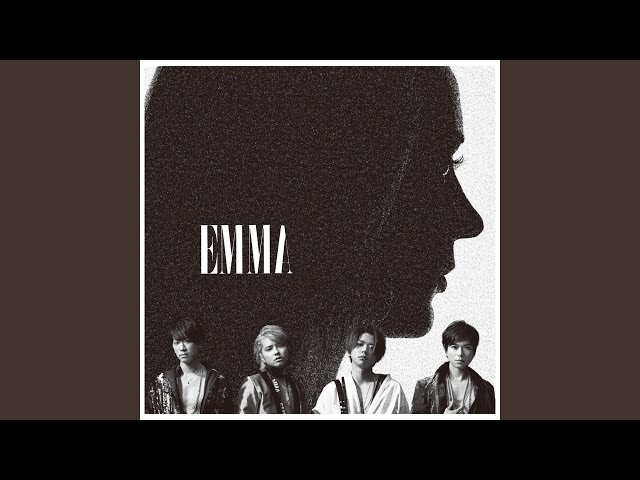 Snow Dance - YouTube