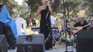 Derya Yavuz - Hinzir Pasa