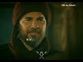 Ertugrul ghazi best seen like and comment