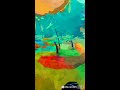 Road to 1k subs in ug! (LIVE)