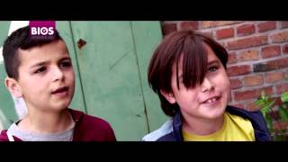 Setbezoek Film Rijk