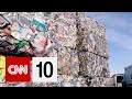 Bioselection's Plastic Waste Solutions