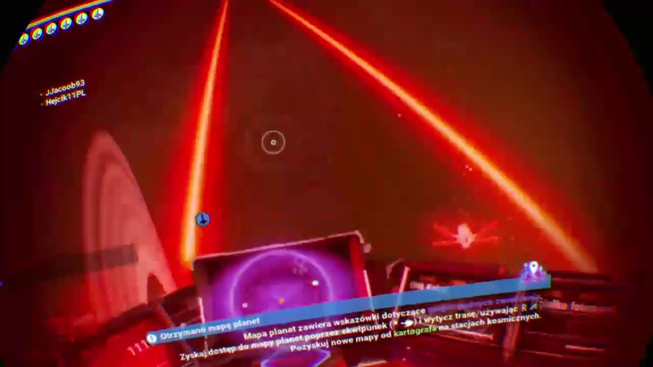 NMS VR YouTube nms-vr-youtube