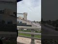 الدارالبيضاء كاليفورنيا المغرب        