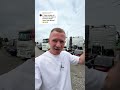 То хто все ж таки дурні?