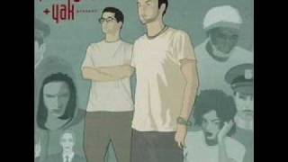 Flobots - 101101010010100 chords