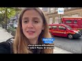 Le notizie del giorno | 08 ottobre 2026 - Mattino