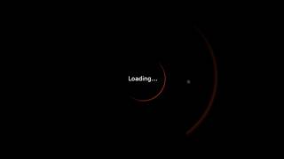 Full RGB Loading Animation CSS. Guide