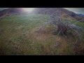 The Experience with Jason Price New Zealand Promo