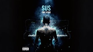 Ymg Sekoo - Sus Explicit