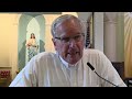 Daily Reflection 5 21 2026 