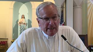 Daily Reflection 5-21-2026