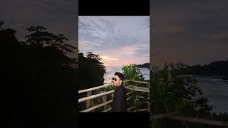Download Lagu Belajar bernafas lagi #Komtua#fypyoutube #fypシ  MP3
