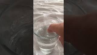 Afla In Citeva Mi̇nute Daca Ai̇ Vraji̇ Negati̇vi̇tate De Asupra Ta