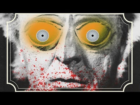 How Fritz Lang Trolled the Nazis