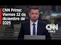 Elecciones 2025: ¿Cómo llegan José Antonio Kast y Jeannette Jara al balotaje? l CNN Prime