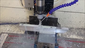 PM727M Belt Drive Risers