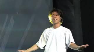 2022.07.23 Boogie on & on : 빈지노 (BMW뮤직페스티벌)