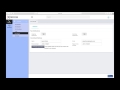PBX Training Course - How to Send and Receive Faxes in Software PBX