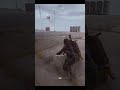 👉 She rushed. I paid the price. #arcraiders   #coop   #gaming
